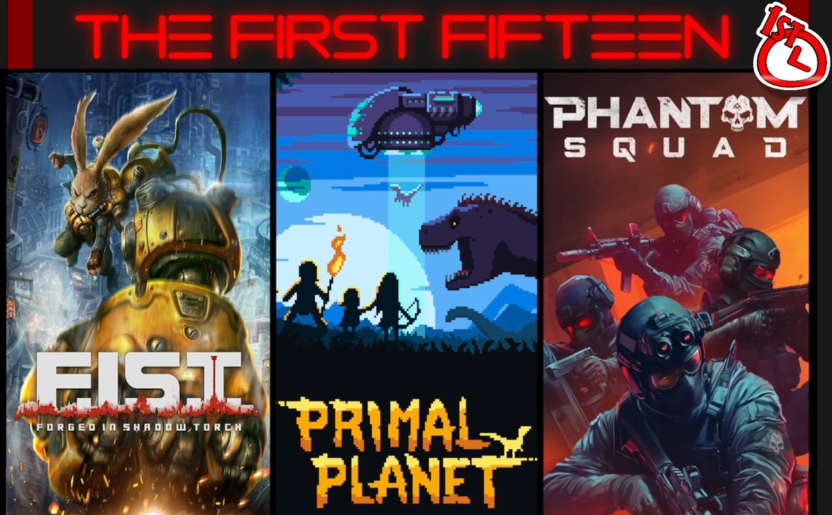 Ultra Violet tweet media