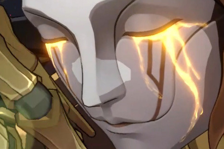 kat 🪽 tweet media