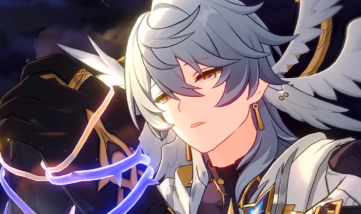 kat 🪽 tweet media