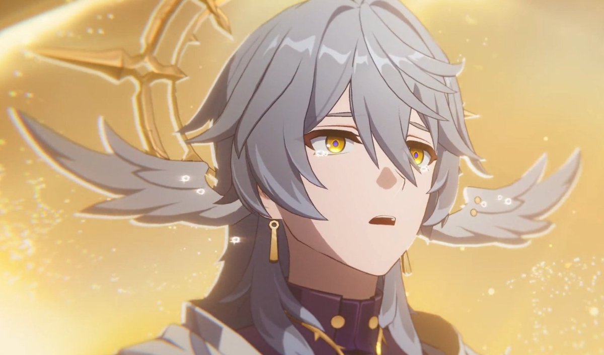 kat 🪽 tweet media