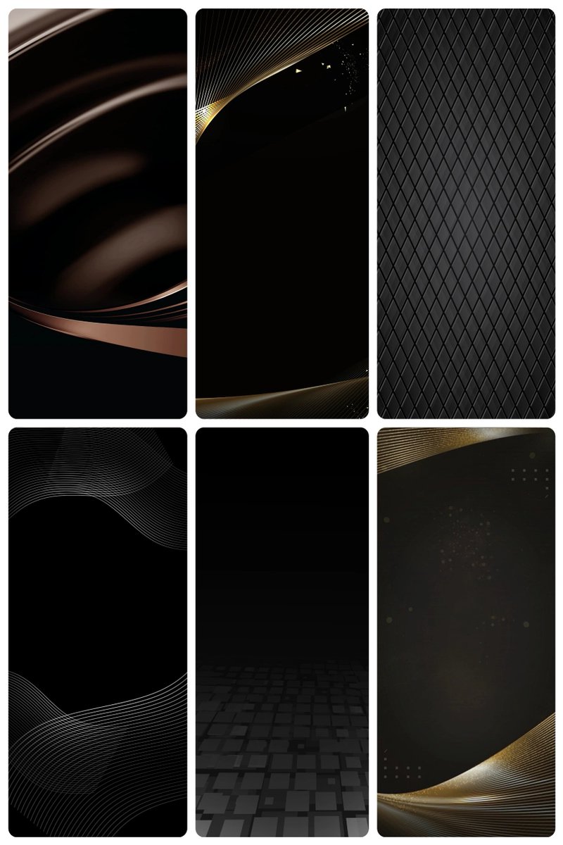 alexia5_turner's tweet image. Immerse in Chromatic Flow—a 3D light installation where prismatic hues dance with your steps. Every move paints the space new. Catch it at City Art Gallery until 10/30! #ArtExperience #LightArt #InteractiveArt