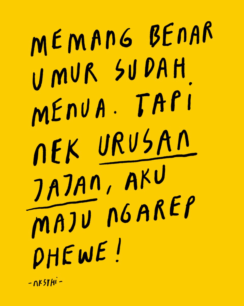 tweet media