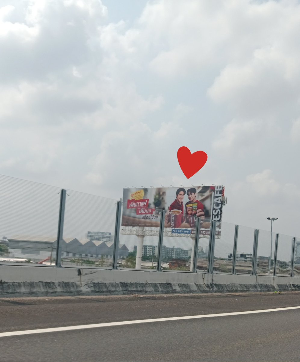 ❤️🖤It's_me💜💟𝙷𝙾𝙼𝙴𝚃𝙾𝚆𝙽 tweet media