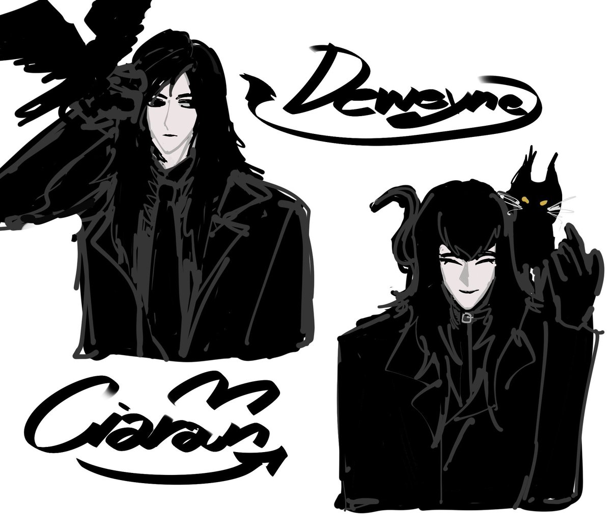 labuK0🪅 tweet media