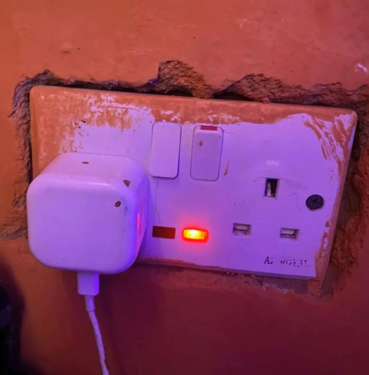 Waliyat ⊹ tweet media