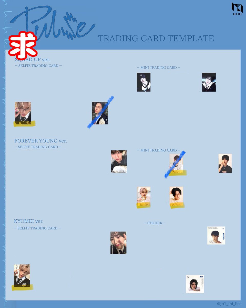 みけぽ tweet media