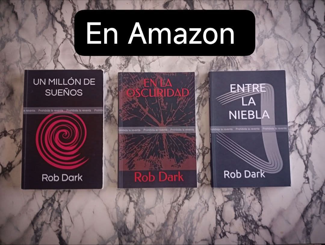 robdarkescritor's tweet photo. «La única manera de conocer realmente a un escritor es a través del rastro de tinta que va dejando, que la persona que uno cree ver no es más que un personaje hueco y que la verdad se esconde siempre en la ficción.» #DíaDelLibro https://t.co/oRIyuarOI6