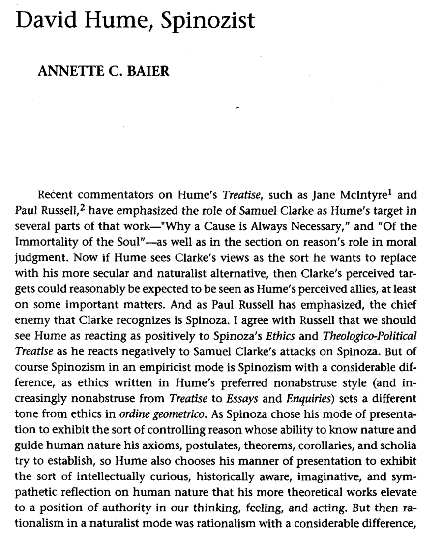 James Jouissance tweet media