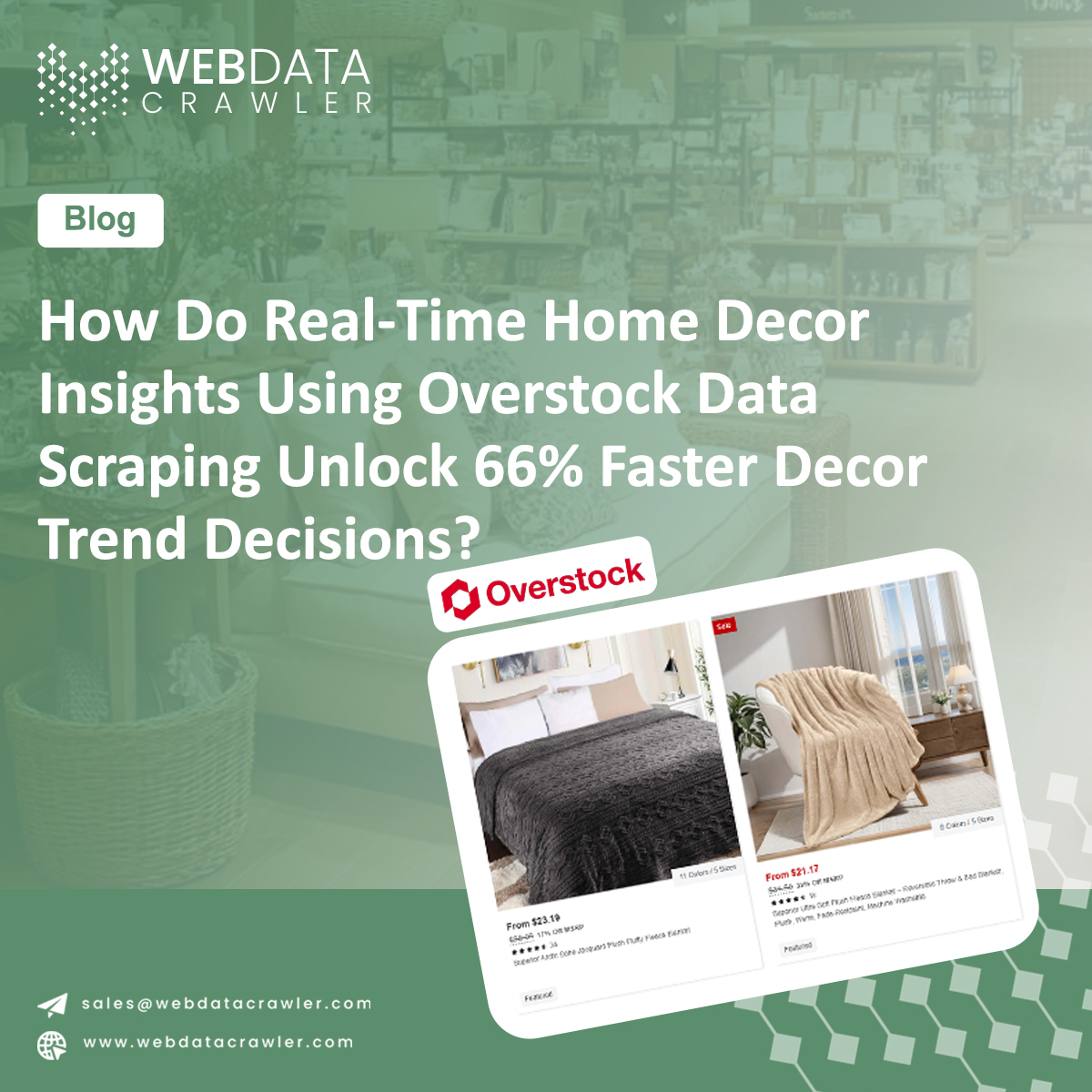 Web Data Crawler tweet media