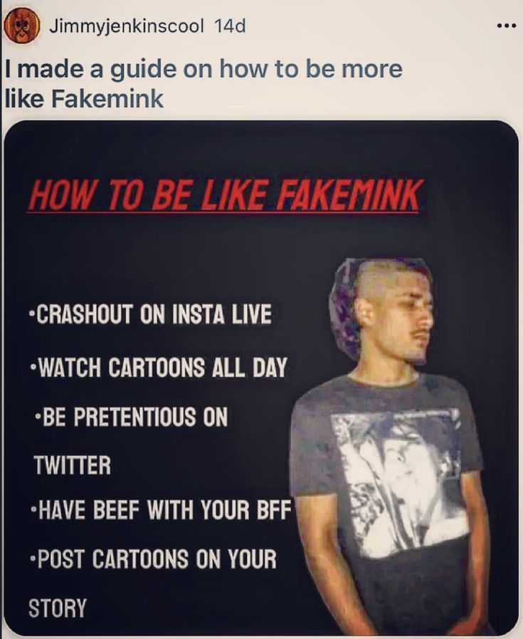 mumbaissaviour (she/her) tweet media