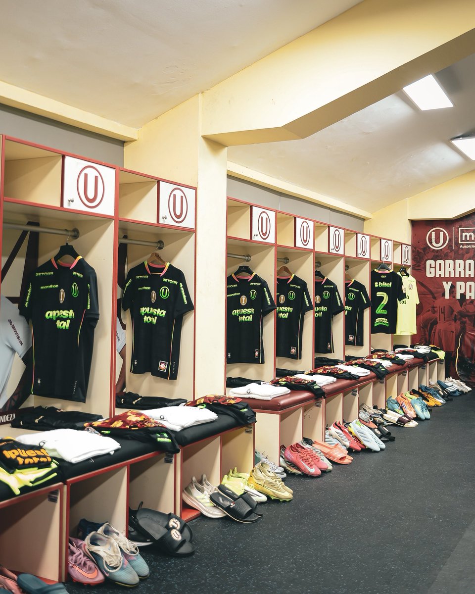 Benjamin tweet media