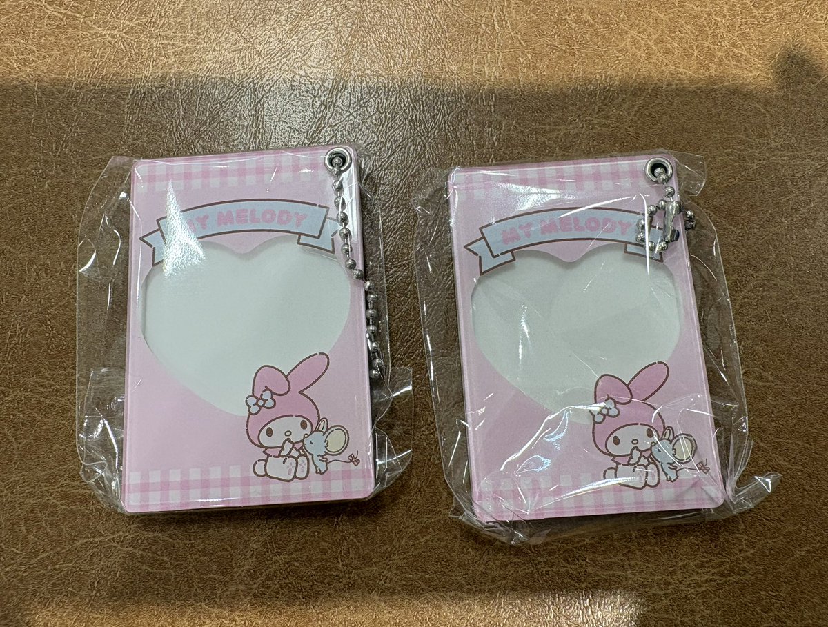 にん @交換 通知不良🔔 tweet media