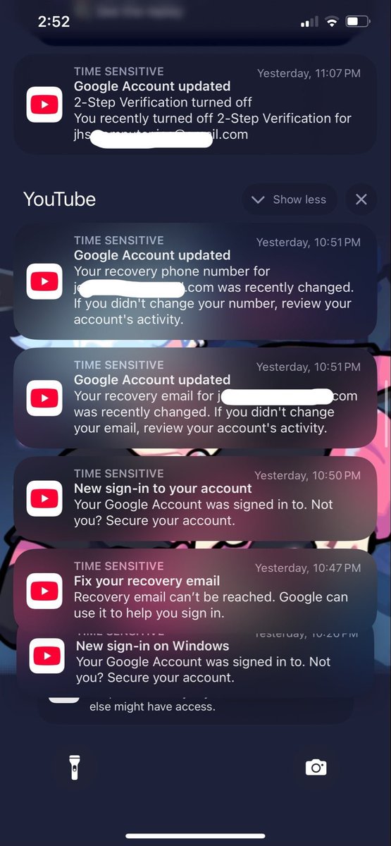 Jea (OLD ACC HACKED) tweet media