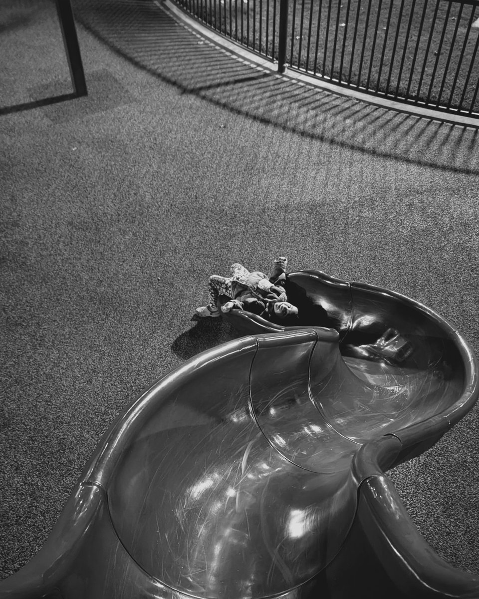 KWE₳N KW₳Y tweet media