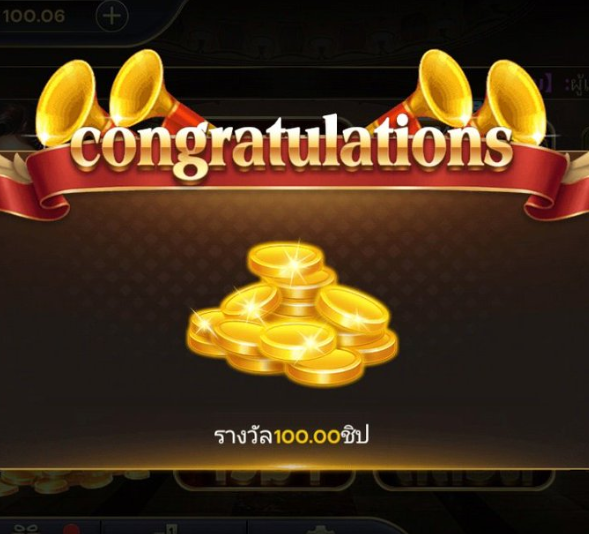 stemtv_v1's tweet photo. เครดิตฟรี 75 บาท  (สมาชิกใหม่)
▪️แจกฟรีทั้ง 2 ถอนได้จริง
- กติกา : รีทวิต + กดใจ

🔽Funbox 99🔽
https://t.co/mwzOEePBce 

🔻Winner 99🔻
https://t.co/mDaQv9hStN

#เครดิตฟรีไม่ต้องฝากไม่ต้องแชร์ #เครดิตฟรี100
#เครดิตฟรีทวิตเตอร์ #เครดิตฟรีกดรับเอง https://t.co/9jYiG2uTU5