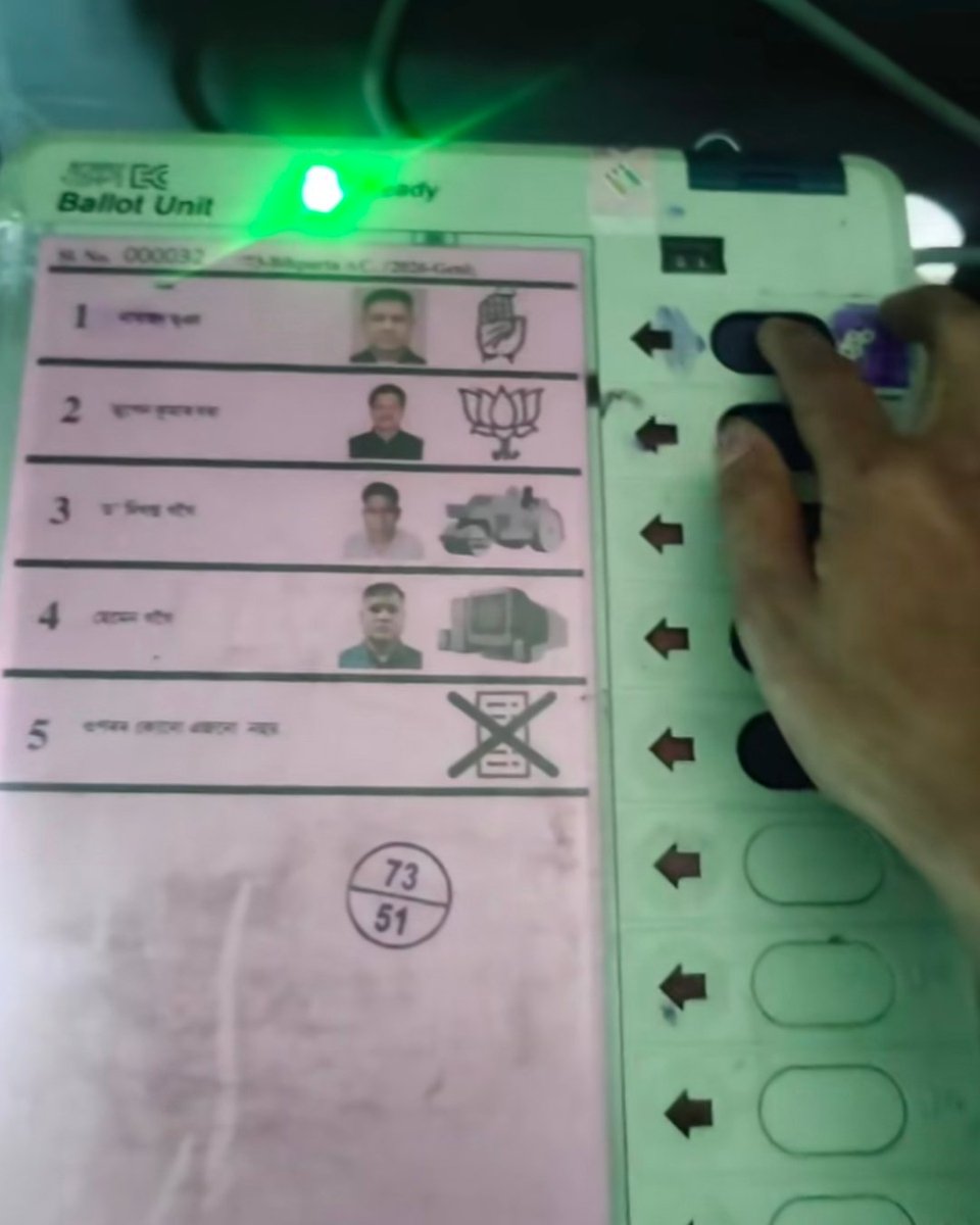 White sauce pasta tweet media