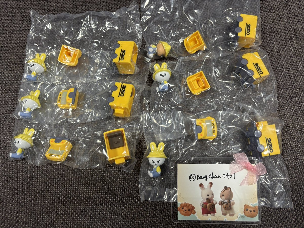 うるᒼᑋªᐢ*✦︎⋆︎🐺 tweet media