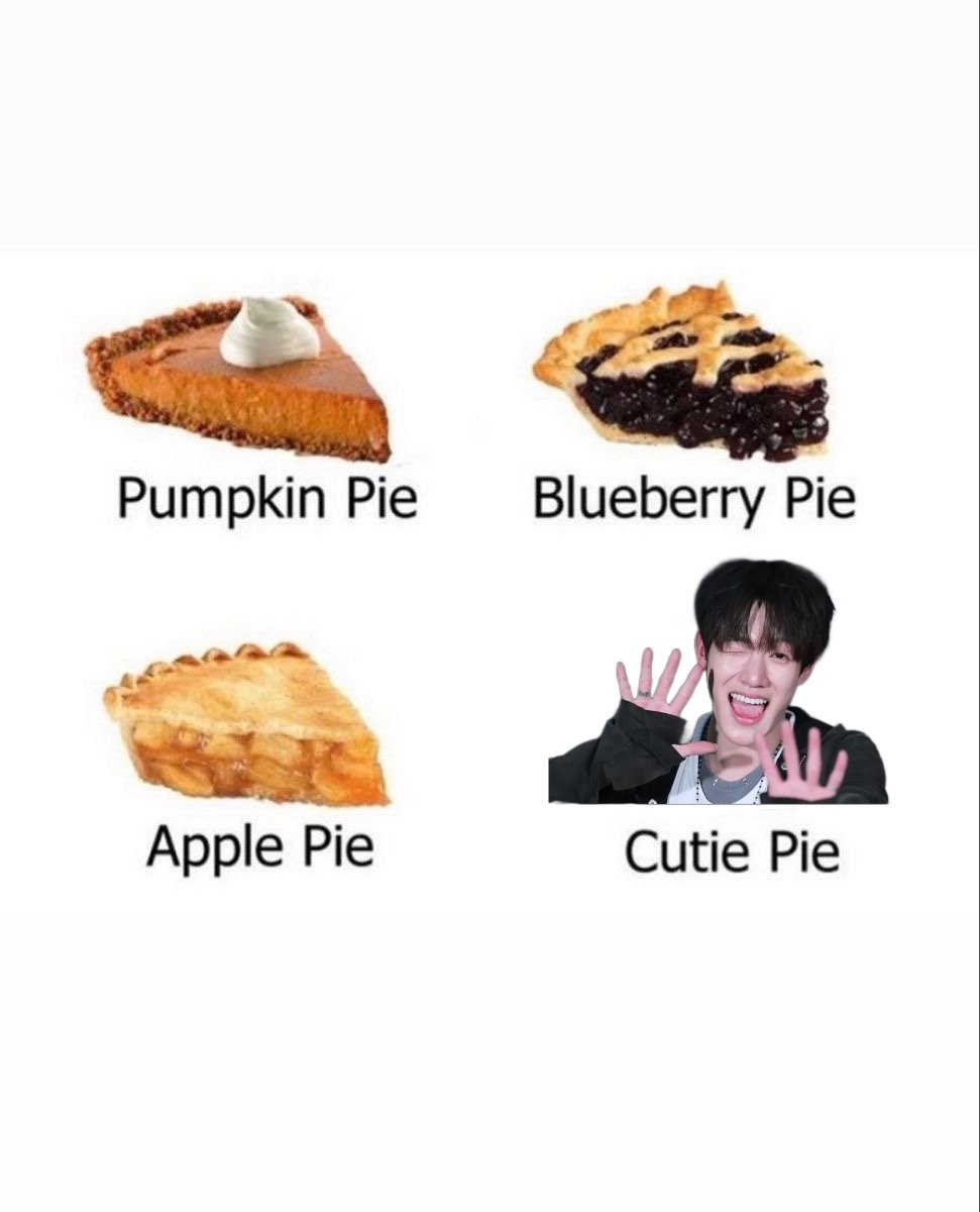 ᵗⁱᶠᶠᵃⁿʸ tweet media