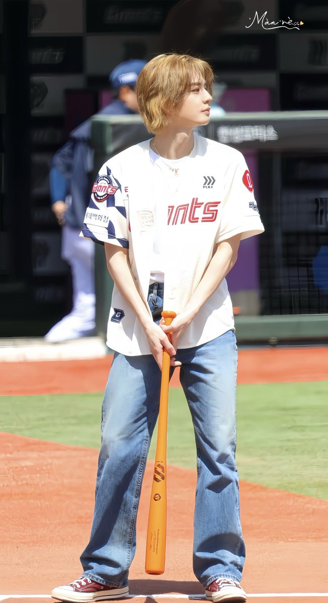 màn rè💛 tweet media