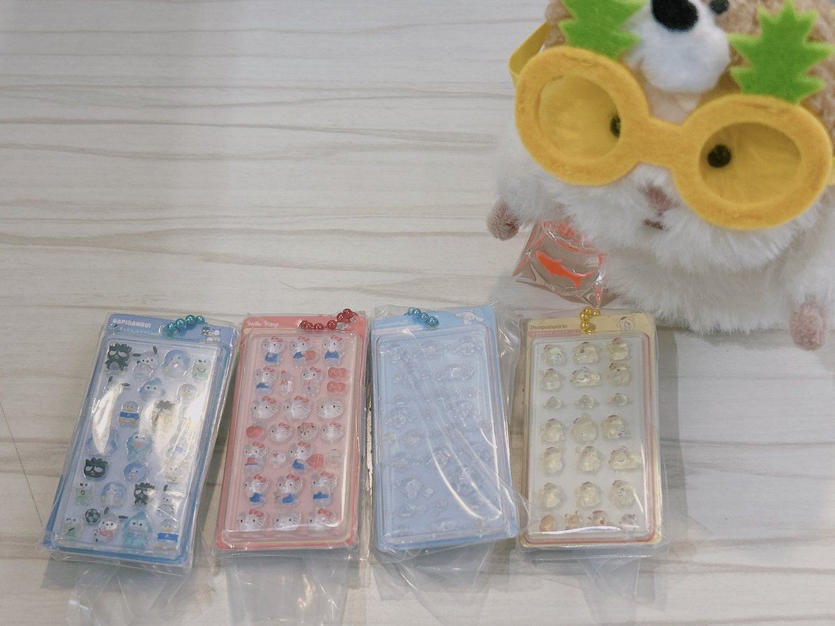 @nなつn tweet media