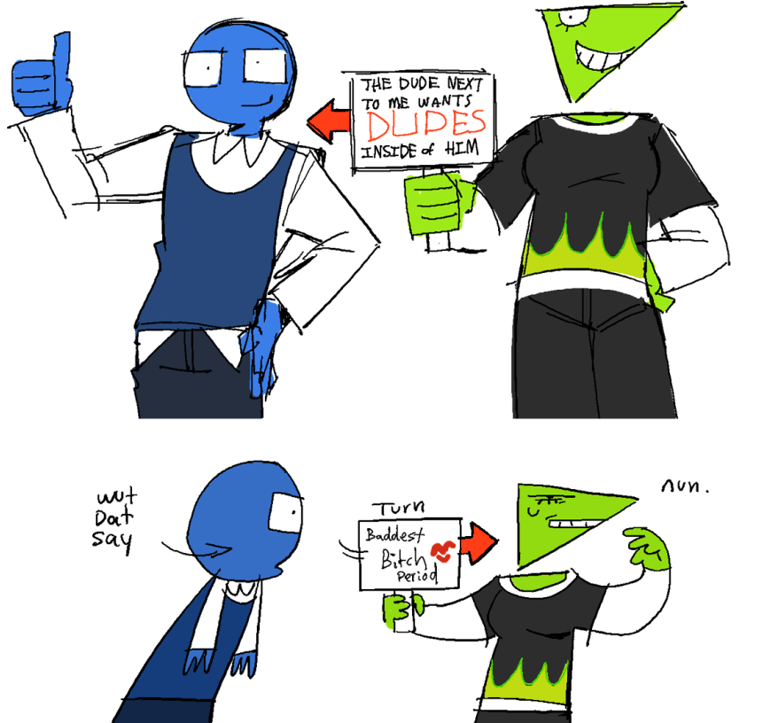 zav 🪼 || comms CLOSED tweet media