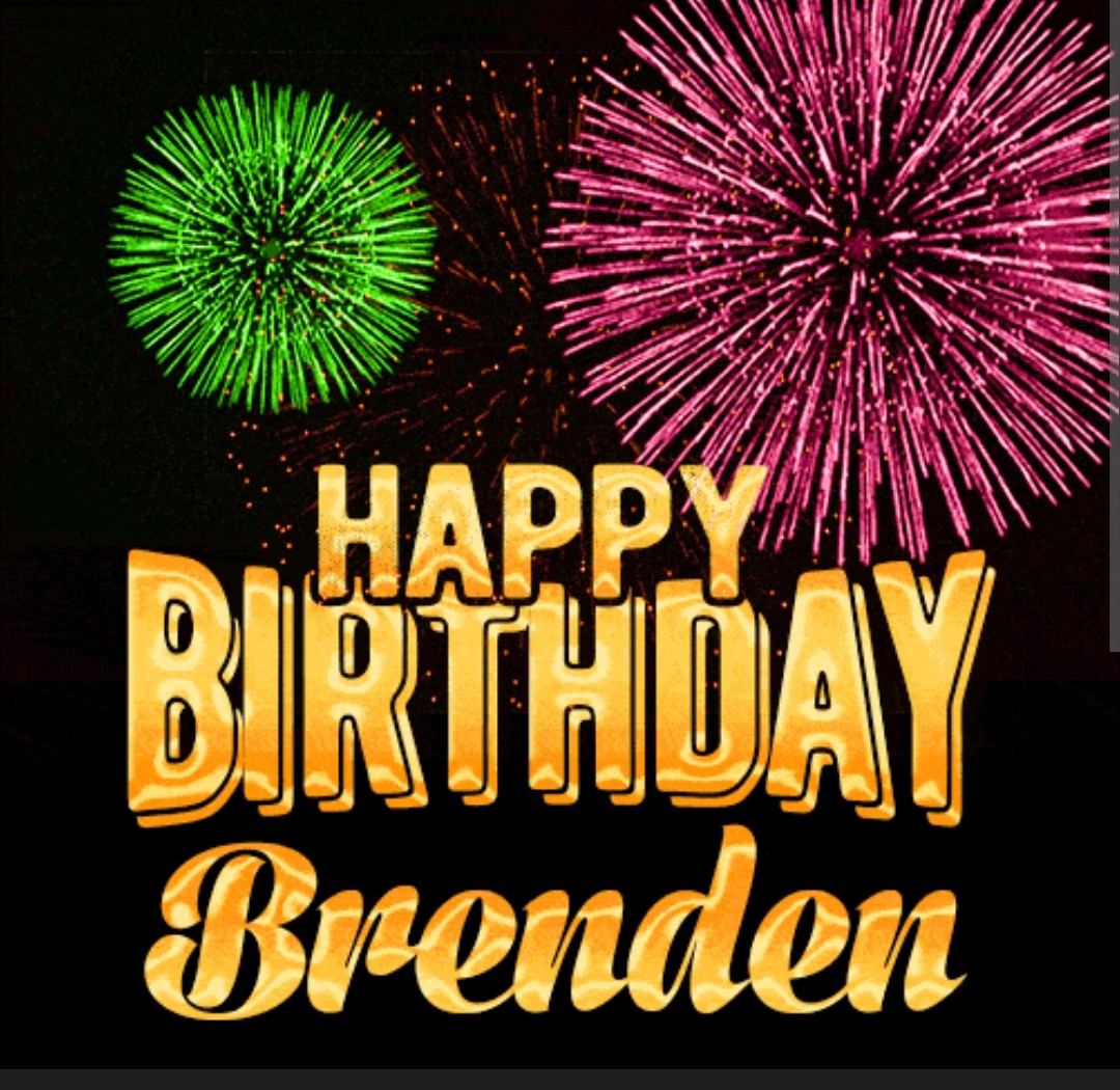 Brendan Cole Fan Group tweet media