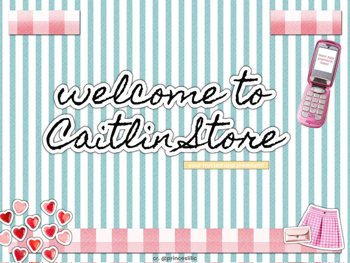 caitlin 2.000+ testi tweet media