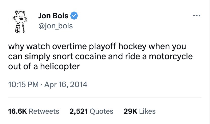 Drew Claussen tweet media