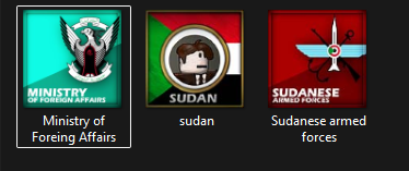 Nicolas Romero tweet media