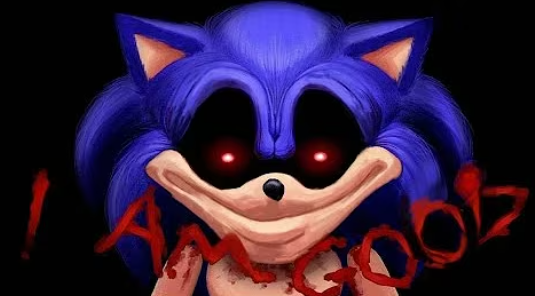 devkyRD's tweet photo. i saw this              and created this https://t.co/TFKoJLTGwC