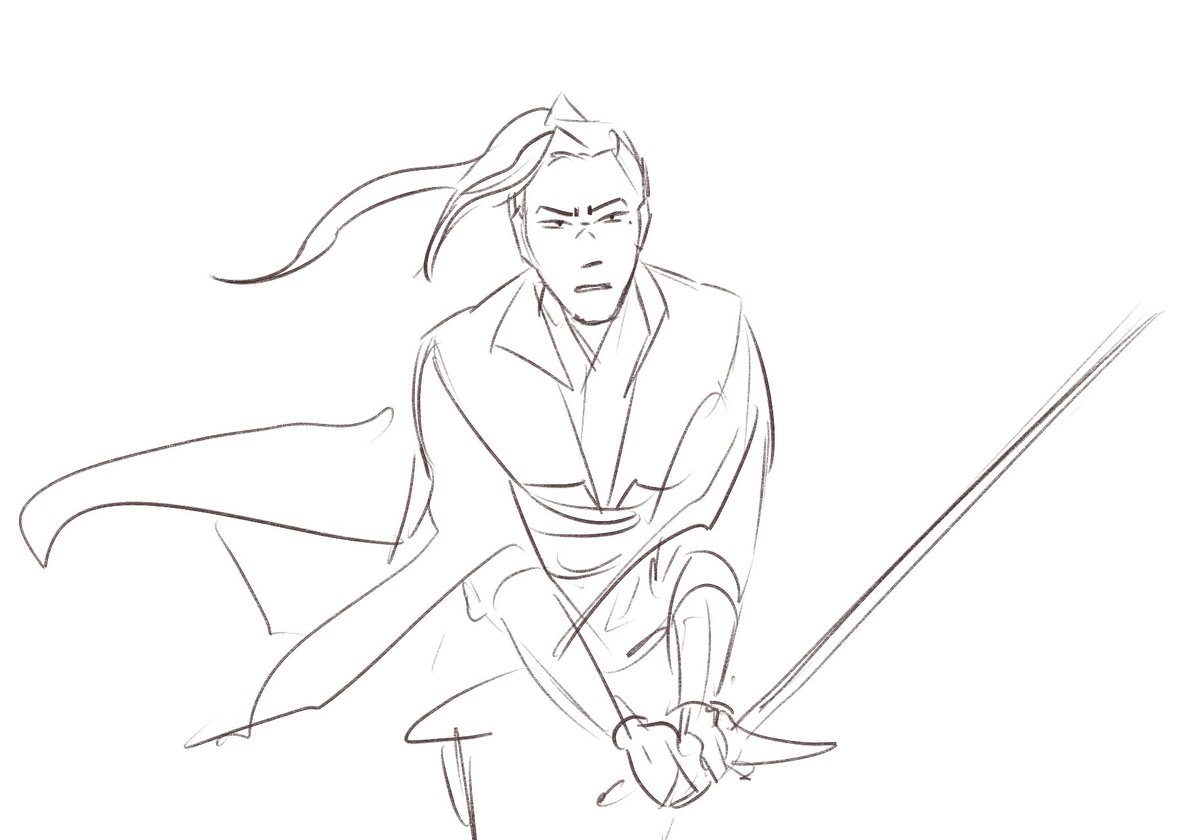 Жежа tweet media