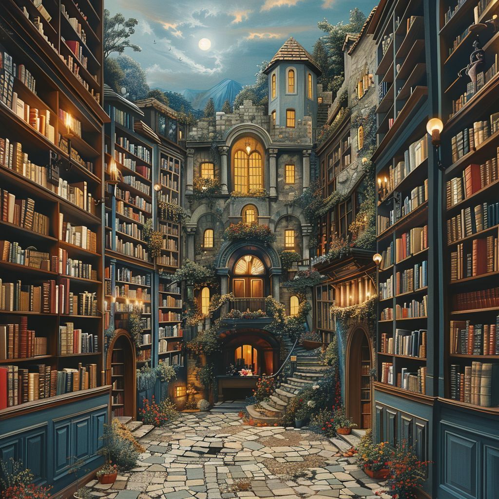 noveliciouss's tweet image. “The mind is its own place, and in itself can make a heaven of hell, a #hell of #heaven” 
#JohnMilton
#writing
Aetherhart