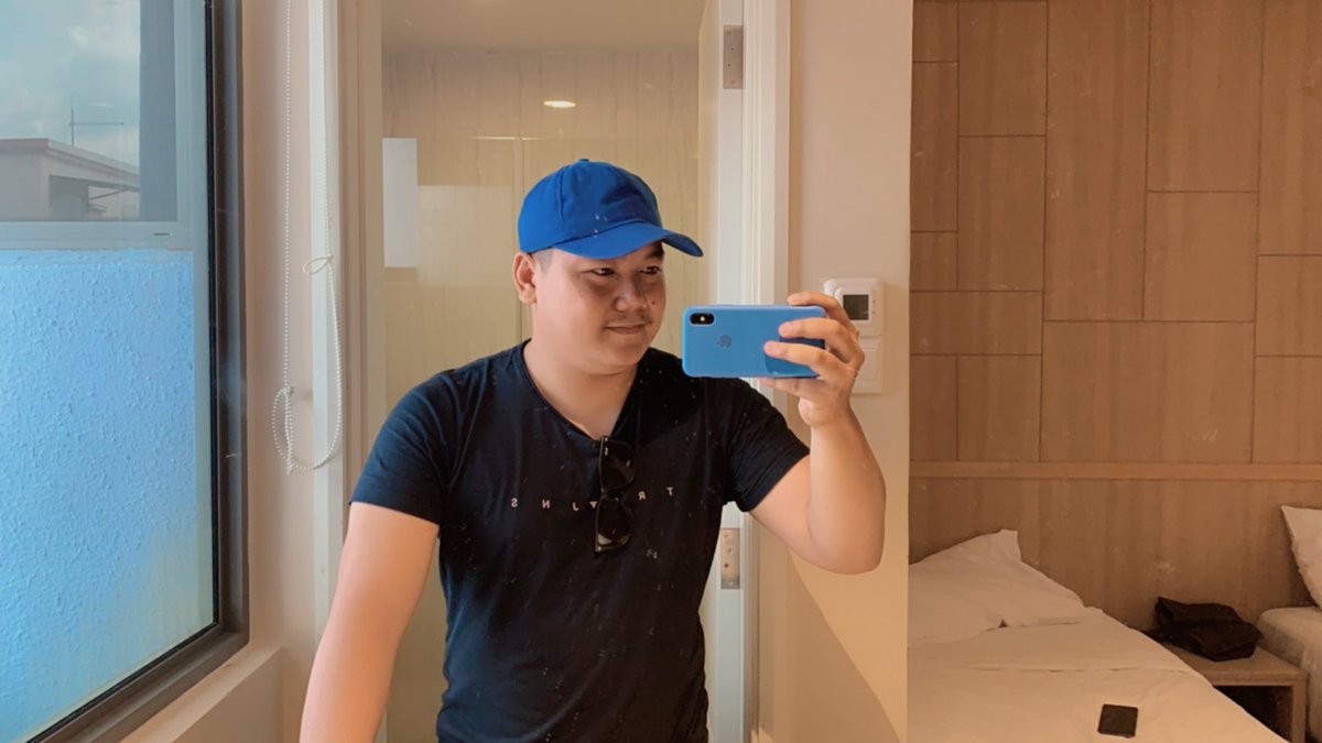 mantrapijat's tweet photo. ✨ INFO HARI INI ✨
Koko sudah buka lagi layanan pijat santay di Solo 🙌
Buat kamu yang lagi capek, pegal, atau butuh relaksasi setelah aktivitas seharian, sekarang waktunya manjain diri 💆‍♂️💆‍♀️
Pelayanan nyaman, profesional, dan bikin badan fresh kembali 🌿
#pijatsolo
#pijatjogja https://t.co/JHyjHYiJ0j
