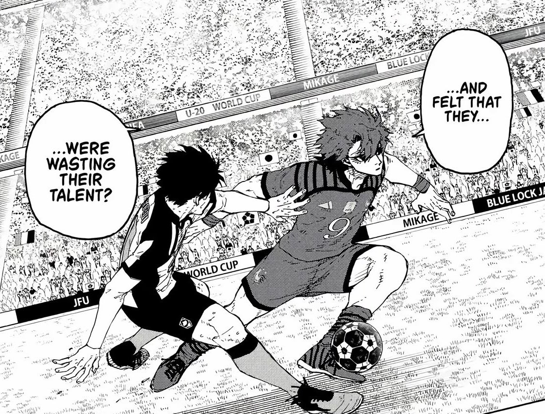 泉 | Izumi tweet media