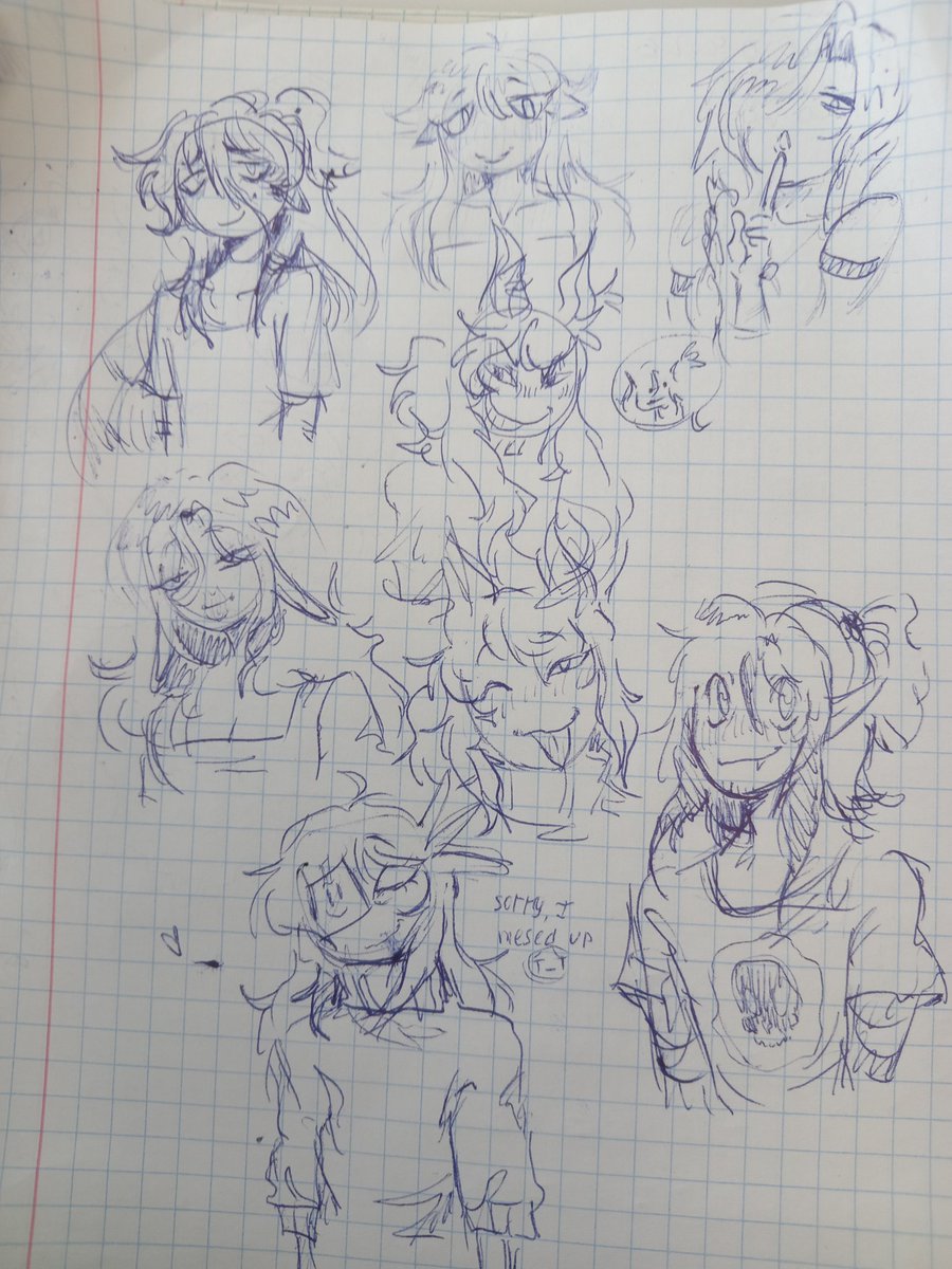 Celestia tweet media