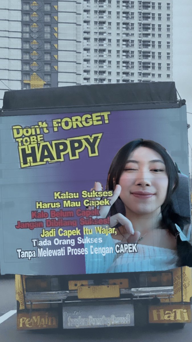 ғʀɪᴅᴏ ʀᴀᴍᴀᴅʜᴀɴ tweet media