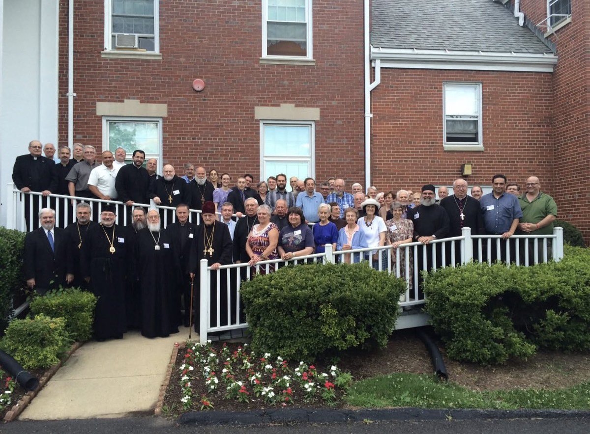 Andrew Likoudis tweet media