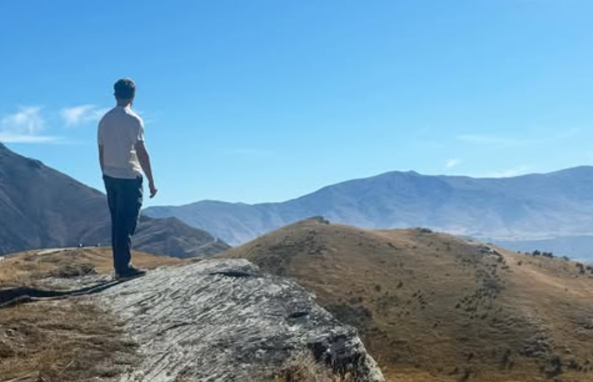 nai ᥫ᭡ || MV1 tweet media