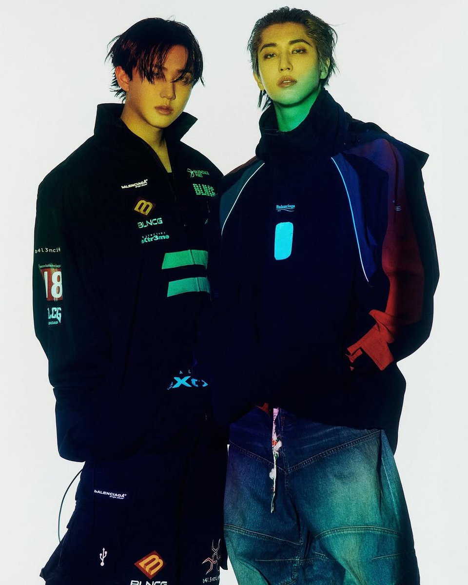 jerboasung's tweet photo. computa make these guys super gay and horny https://t.co/FJxfxOGjqH