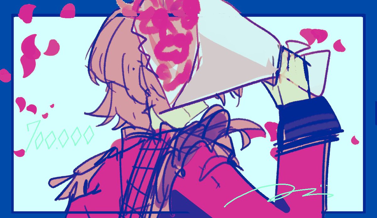 有村麻央『見て』Music Video 700,000再生🌹
 #見て #有村麻央