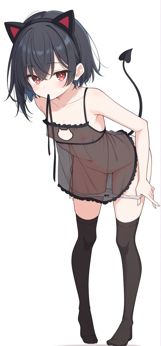 みるく🌙（さとにゃんサブ） tweet media