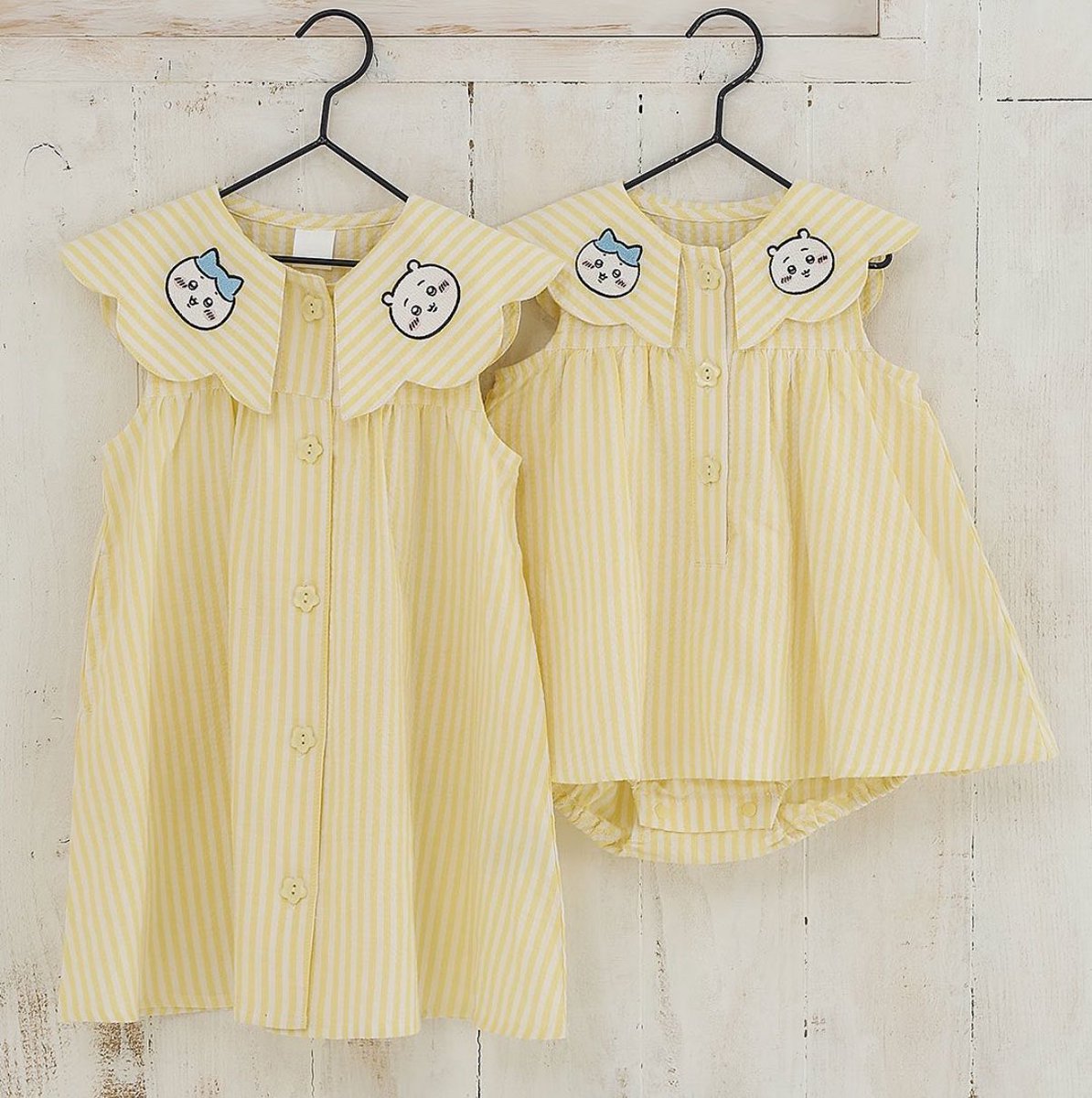 ぴぴ@W双子☺︎🌷DD👦🏻👦🏻MD👧🏻👧🏻 tweet media