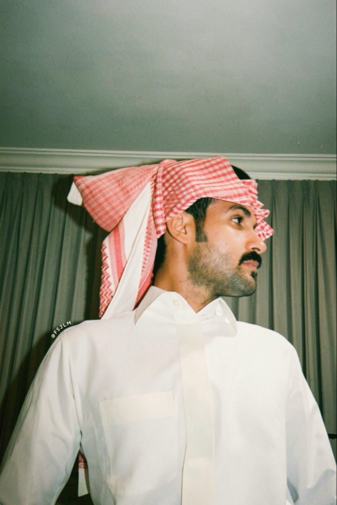 مـريـم tweet media
