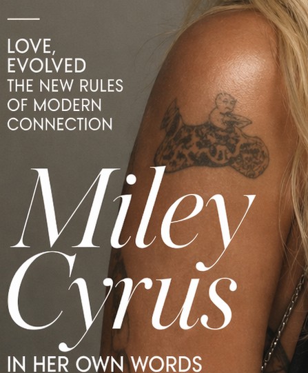 mileyunholycs's tweet photo. https://t.co/x9DeLbgsli