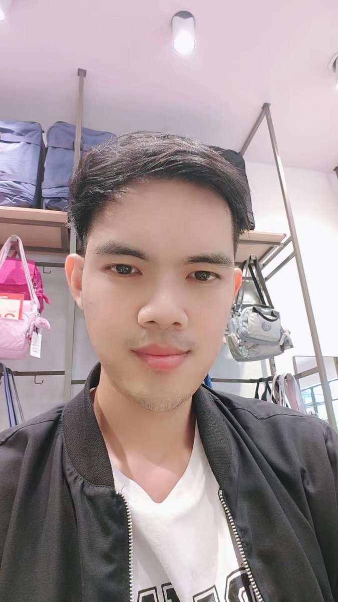 Game_4289 tweet media