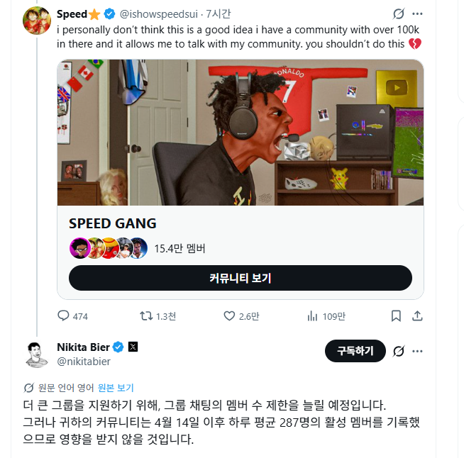 BIGDATA DOCTOR tweet media