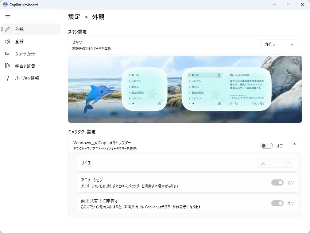 久道秀作 tweet media