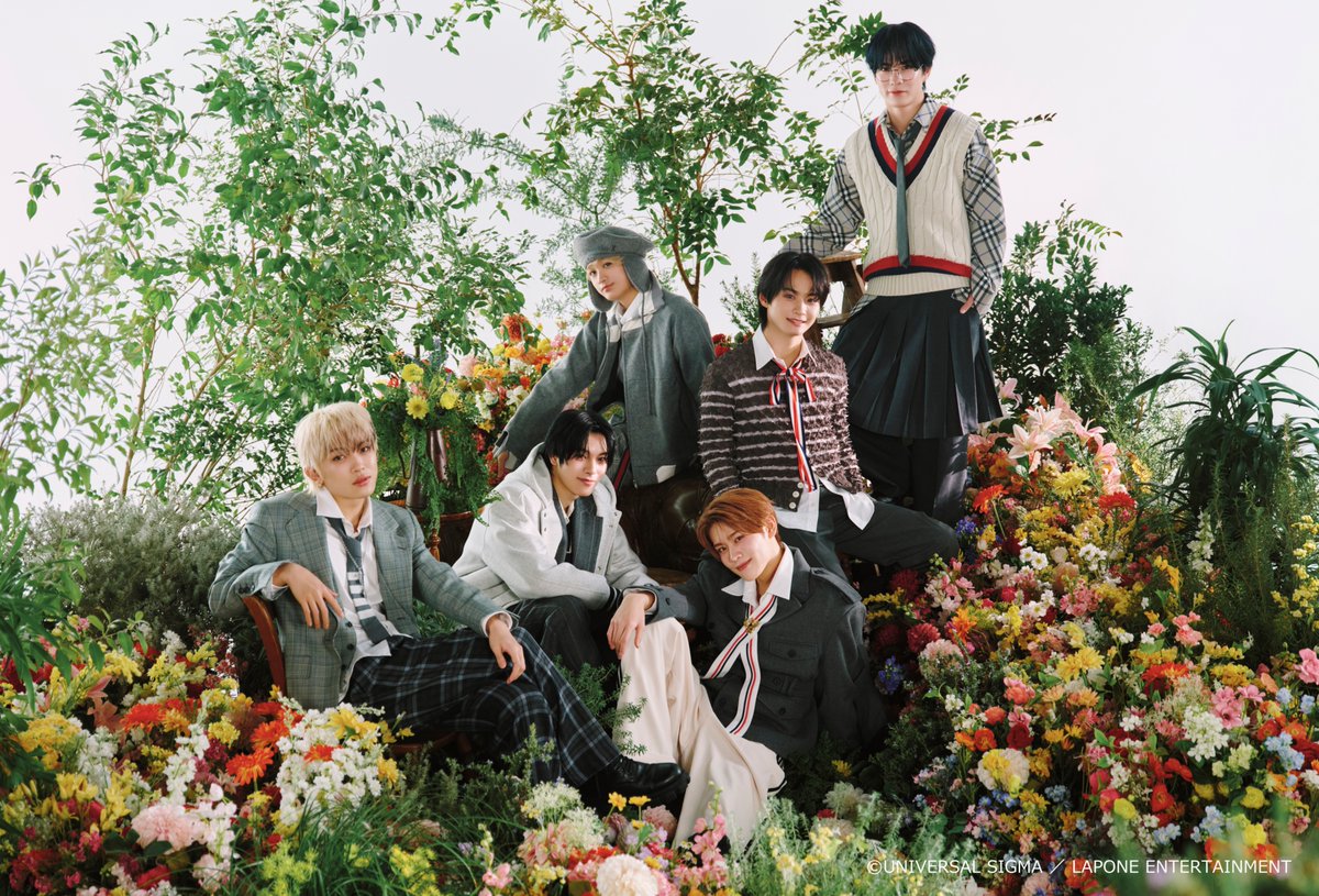 【公式】ACF2026 tweet media