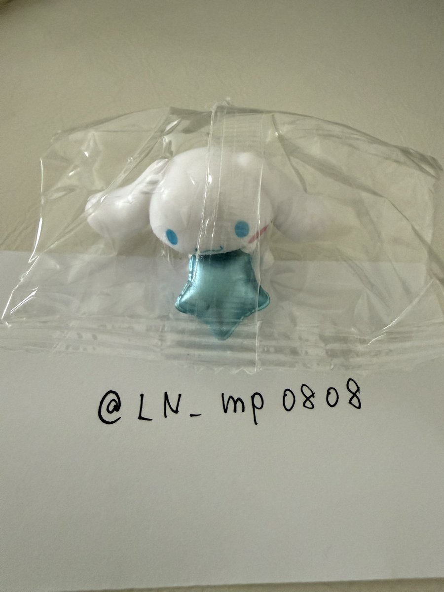 N☆取引 tweet media