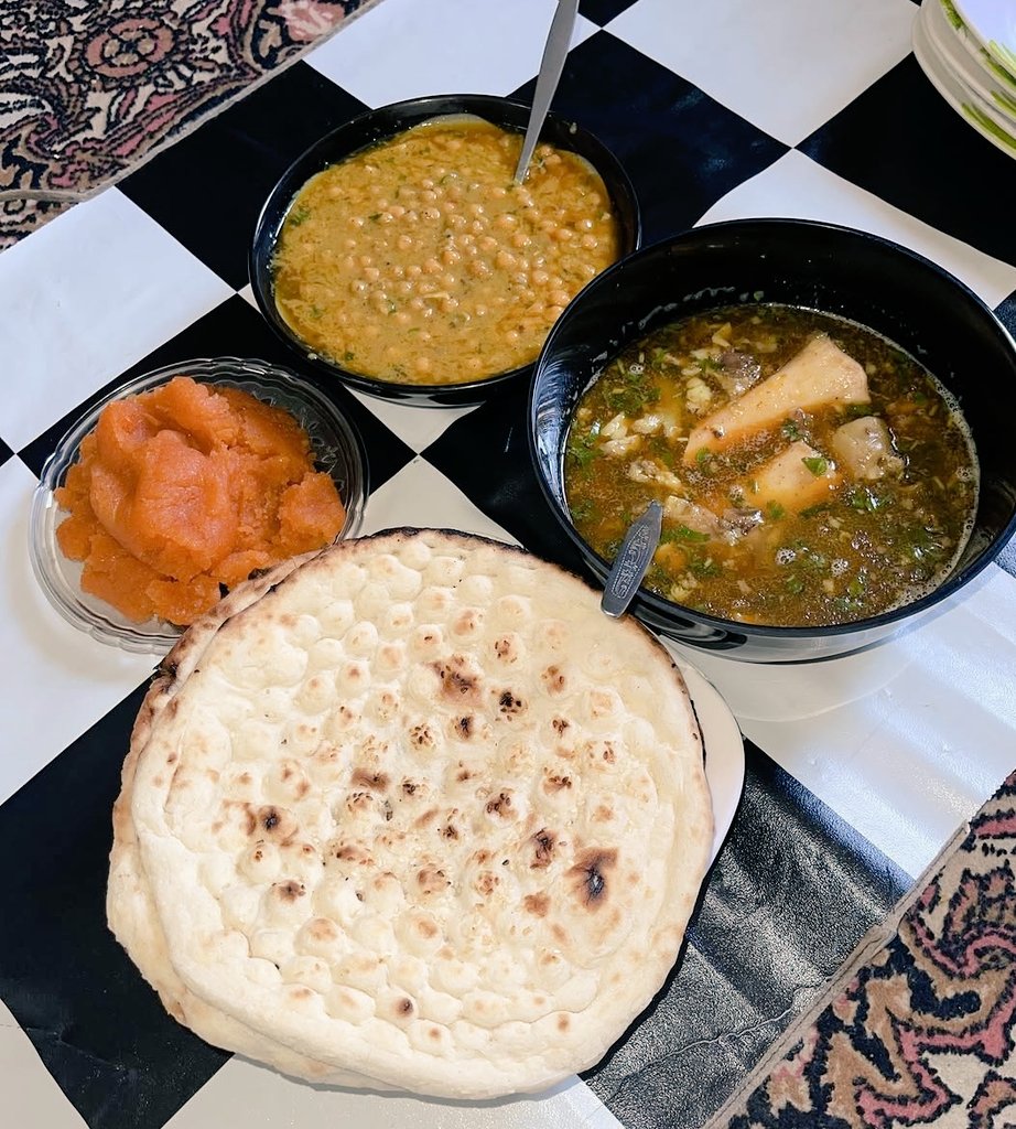 Apsara shezadi💞 tweet media